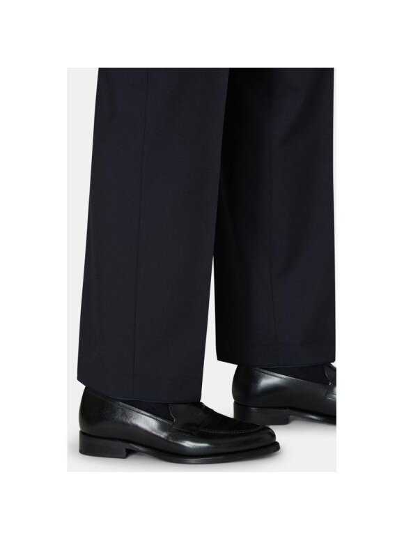 Oscar Jacobson - Oscar Jacobson Del S Trousers