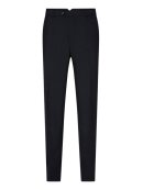 Oscar Jacobson - Oscar Jacobson Del S Trousers Oscar Jacobson - Oscar Jacobson Del S Trousers