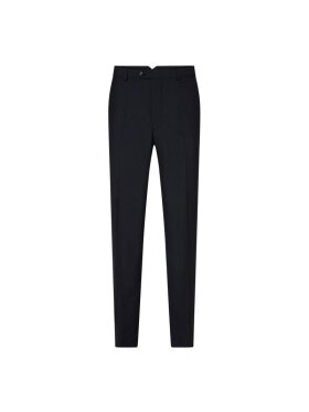 Oscar Jacobson - Oscar Jacobson Del S Trousers