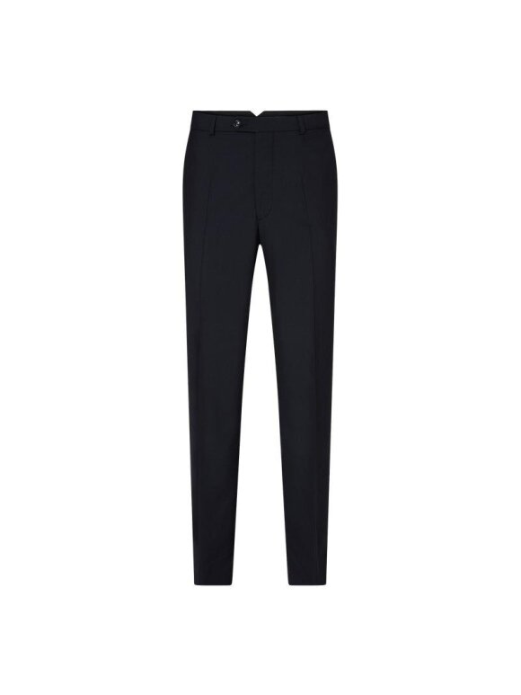 Oscar Jacobson - Oscar Jacobson Del S Trousers