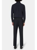 Oscar Jacobson - Oscar Jacobson Del S Trousers Oscar Jacobson - Oscar Jacobson Del S Trousers