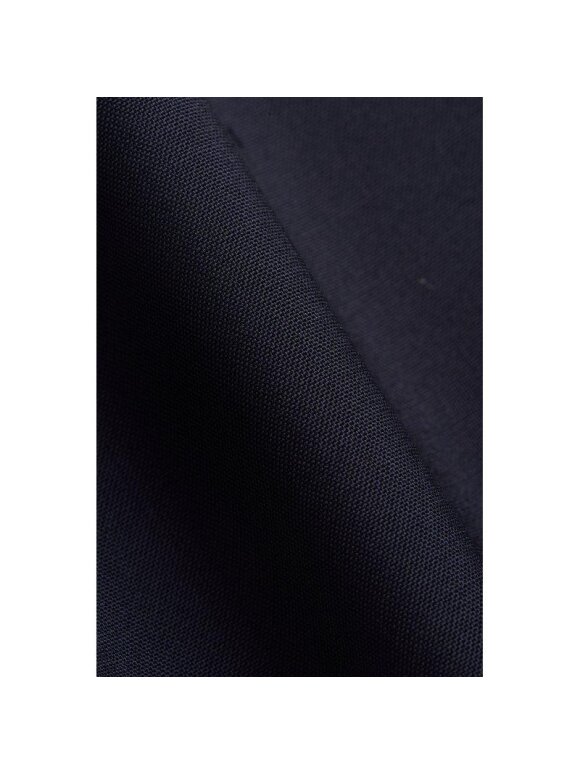 Oscar Jacobson - Oscar Jacobsen Farris Blazer
