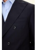 Oscar Jacobson - Oscar Jacobsen Farris Blazer Oscar Jacobson - Oscar Jacobsen Farris Blazer