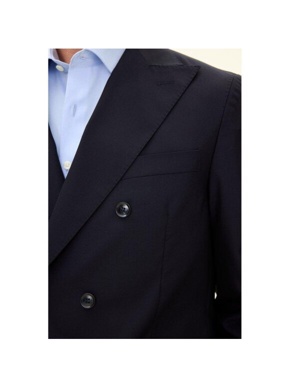 Oscar Jacobson - Oscar Jacobsen Farris Blazer