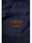 Oscar Jacobson - Oscar Jacobsen Farris Blazer Oscar Jacobson - Oscar Jacobsen Farris Blazer