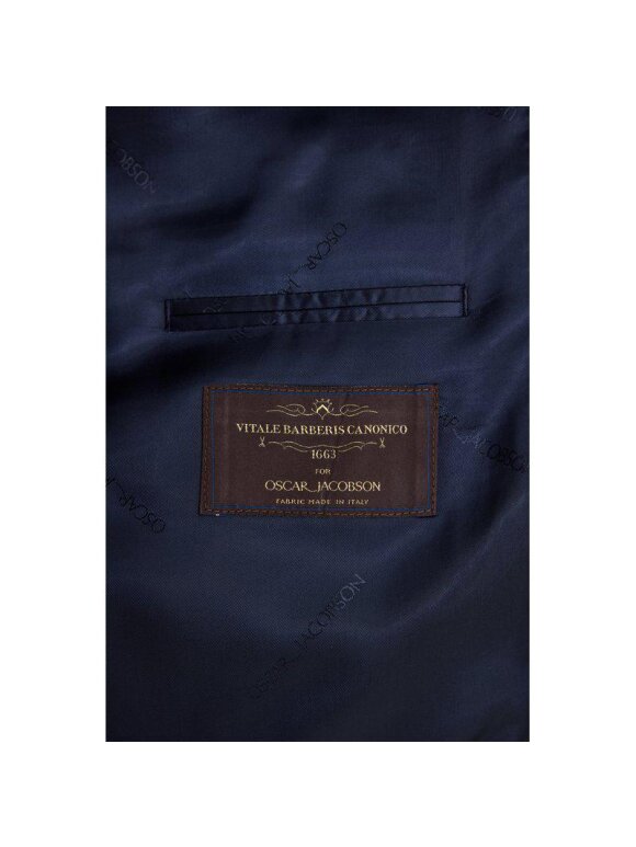 Oscar Jacobson - Oscar Jacobsen Farris Blazer