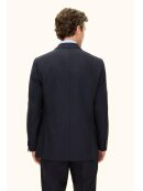 Oscar Jacobson - Oscar Jacobsen Farris Blazer Oscar Jacobson - Oscar Jacobsen Farris Blazer