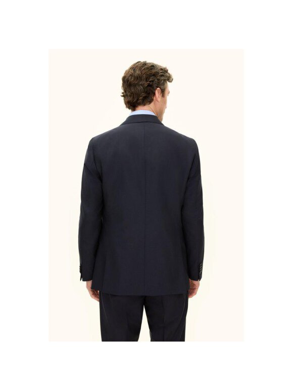 Oscar Jacobson - Oscar Jacobsen Farris Blazer