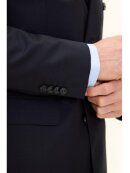 Oscar Jacobson - Oscar Jacobsen Farris Blazer Oscar Jacobson - Oscar Jacobsen Farris Blazer