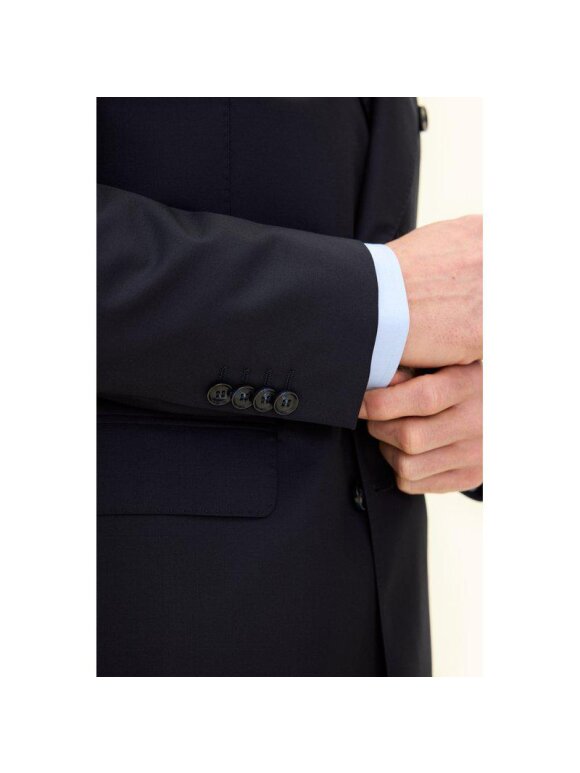 Oscar Jacobson - Oscar Jacobsen Farris Blazer