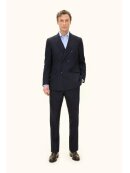 Oscar Jacobson - Oscar Jacobsen Farris Blazer Oscar Jacobson - Oscar Jacobsen Farris Blazer