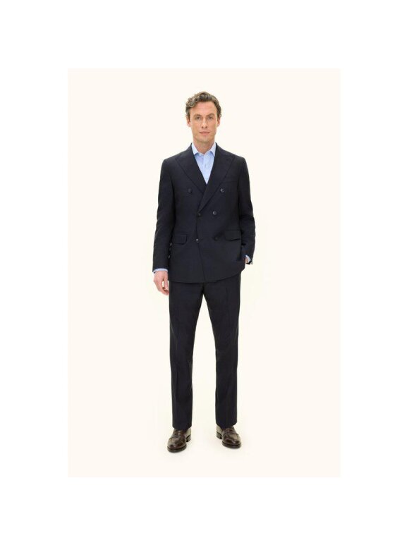 Oscar Jacobson - Oscar Jacobsen Farris Blazer