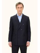 Oscar Jacobson - Oscar Jacobsen Farris Blazer Oscar Jacobson - Oscar Jacobsen Farris Blazer