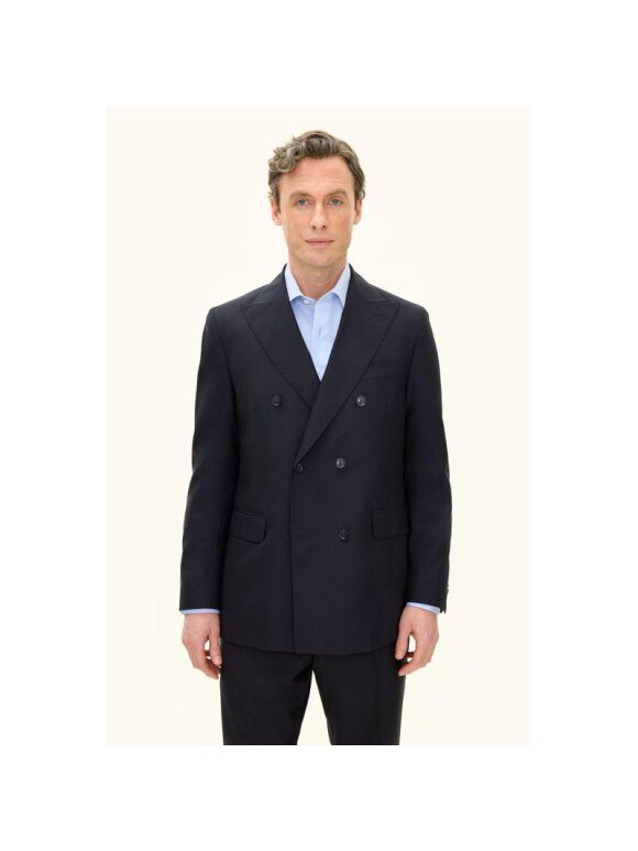 Oscar Jacobson - Oscar Jacobsen Farris Blazer