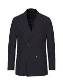 Oscar Jacobson - Oscar Jacobsen Farris Blazer Oscar Jacobson - Oscar Jacobsen Farris Blazer