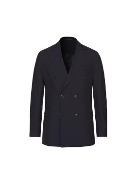 Oscar Jacobson - Oscar Jacobsen Farris Blazer