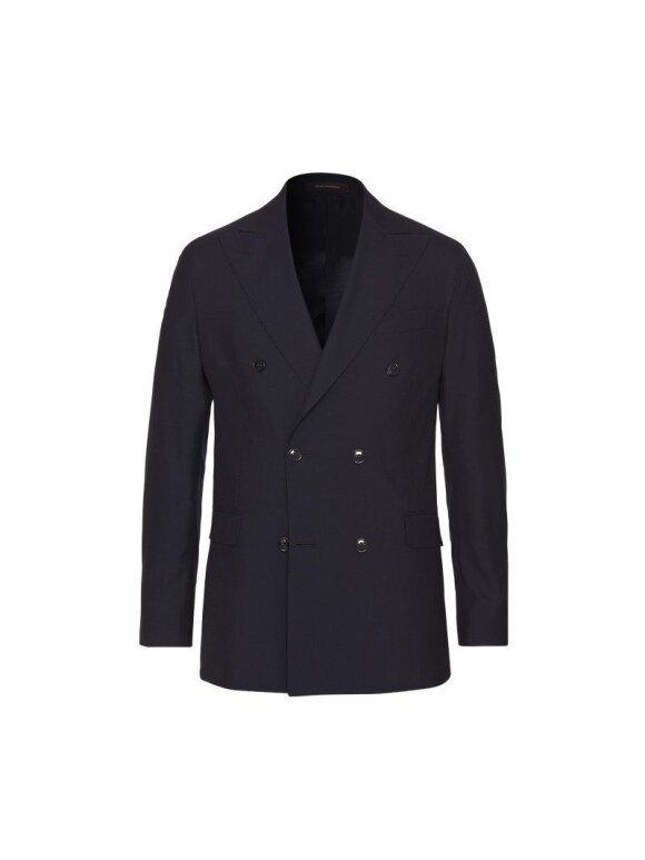 Oscar Jacobson - Oscar Jacobsen Farris Blazer
