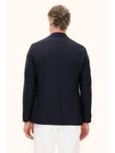 Oscar Jacobson - Oscar Jacobson Fogerty Blazer Oscar Jacobson - Oscar Jacobson Fogerty Blazer