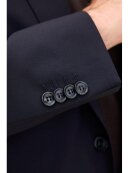 Oscar Jacobson - Oscar Jacobson Fogerty Blazer Oscar Jacobson - Oscar Jacobson Fogerty Blazer