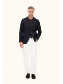 Oscar Jacobson - Oscar Jacobson Fogerty Blazer Oscar Jacobson - Oscar Jacobson Fogerty Blazer