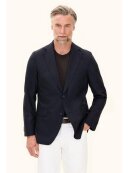 Oscar Jacobson - Oscar Jacobson Fogerty Blazer Oscar Jacobson - Oscar Jacobson Fogerty Blazer