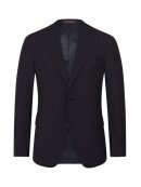 Oscar Jacobson - Oscar Jacobson Fogerty Blazer Oscar Jacobson - Oscar Jacobson Fogerty Blazer