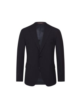 Oscar Jacobson - Oscar Jacobson Fogerty Blazer