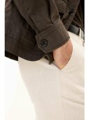 Oscar Jacobson - Oscar Jacobson Safari Shirt Oscar Jacobson - Oscar Jacobson Safari Shirt