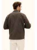 Oscar Jacobson - Oscar Jacobson Safari Shirt Oscar Jacobson - Oscar Jacobson Safari Shirt