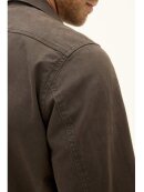 Oscar Jacobson - Oscar Jacobson Safari Shirt Oscar Jacobson - Oscar Jacobson Safari Shirt