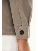 Oscar Jacobson - Oscar Jacobson Safari Shirt Oscar Jacobson - Oscar Jacobson Safari Shirt