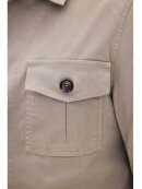 Oscar Jacobson - Oscar Jacobson Safari Shirt Oscar Jacobson - Oscar Jacobson Safari Shirt