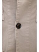 Oscar Jacobson - Oscar Jacobson Safari Shirt Oscar Jacobson - Oscar Jacobson Safari Shirt