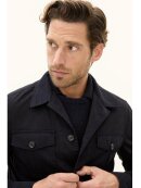 Oscar Jacobson - Oscar Jacobson Safari Shirt
