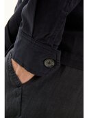 Oscar Jacobson - Oscar Jacobson Safari Shirt