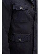 Oscar Jacobson - Oscar Jacobson Safari Shirt