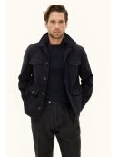 Oscar Jacobson - Oscar Jacobson Safari Shirt