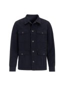 Oscar Jacobson - Oscar Jacobson Safari Shirt