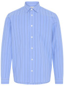 CASUAL FRIDAY - Casual friday CFSVENSSON CASUAL FRIDAY - Casual friday CFSVENSSON