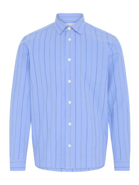 CASUAL FRIDAY - Casual friday  CFSVENSSON