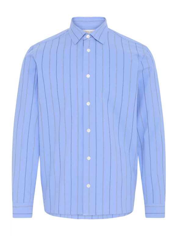 CASUAL FRIDAY - Casual friday  CFSVENSSON
