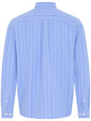 CASUAL FRIDAY - Casual friday CFSVENSSON CASUAL FRIDAY - Casual friday CFSVENSSON