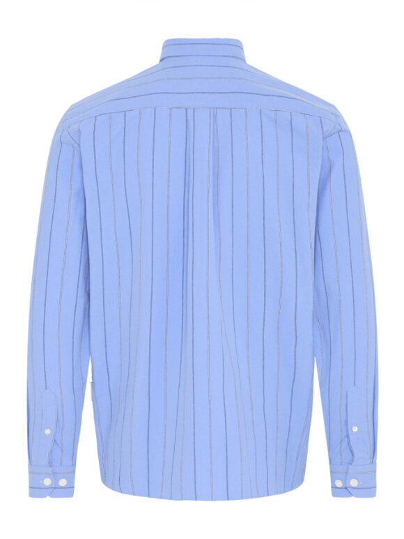 CASUAL FRIDAY - Casual friday  CFSVENSSON