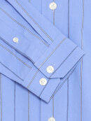 CASUAL FRIDAY - Casual friday CFSVENSSON CASUAL FRIDAY - Casual friday CFSVENSSON