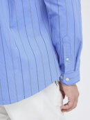 CASUAL FRIDAY - Casual friday CFSVENSSON CASUAL FRIDAY - Casual friday CFSVENSSON