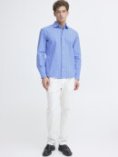 CASUAL FRIDAY - Casual friday CFSVENSSON CASUAL FRIDAY - Casual friday CFSVENSSON