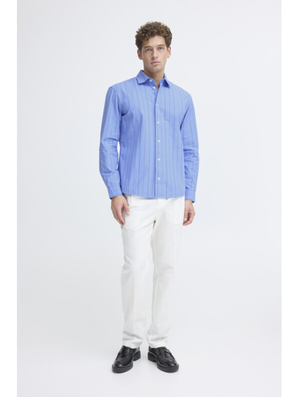 CASUAL FRIDAY - Casual friday  CFSVENSSON