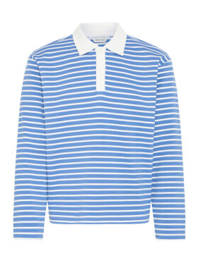 CASUAL FRIDAY - Casual friday CFPERSSON