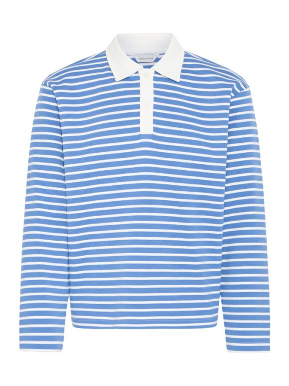 CASUAL FRIDAY - Casual friday CFPERSSON