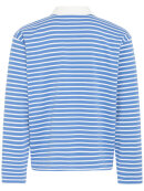 CASUAL FRIDAY - Casual friday CFPERSSON CASUAL FRIDAY - Casual friday CFPERSSON